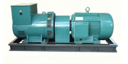 海门发电机出租 海门发电机出租